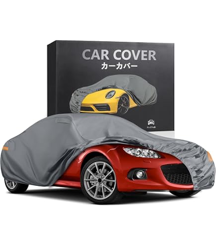 Amazon.co.jp: 【テマトラン】日本製 ロードスター ND NB 専用
